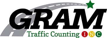 Gram Traffic Counting